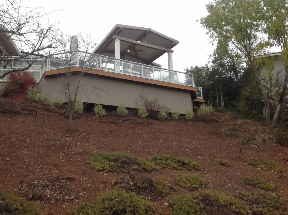 Equinox Project by SC Construction - Photo 28