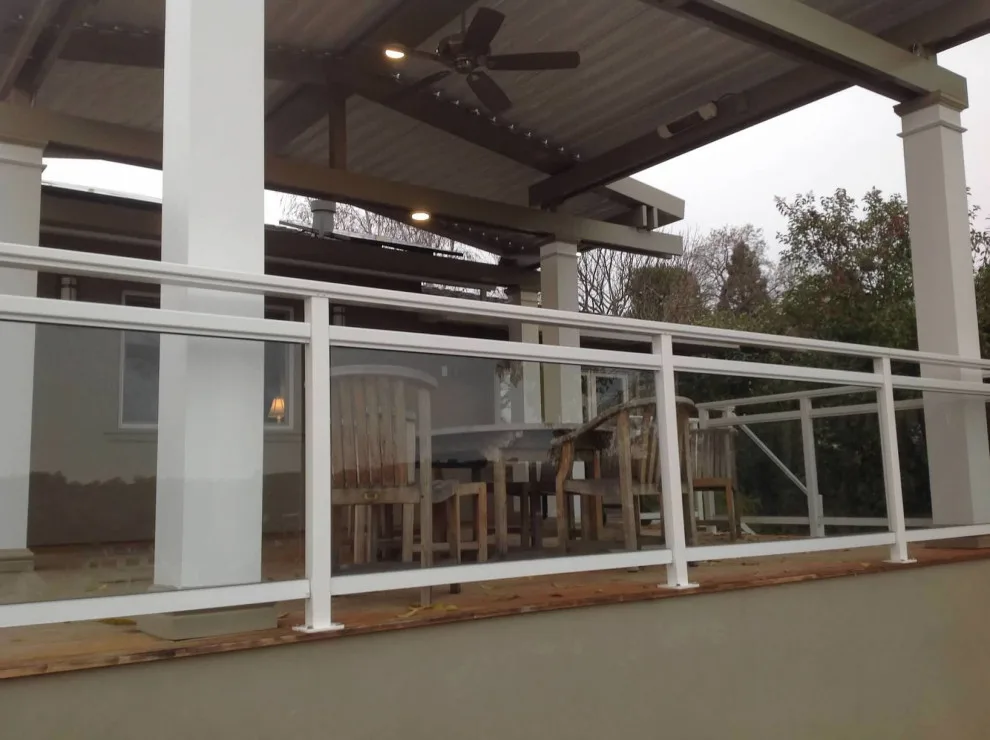 Equinox Project by SC Construction - Photo 16