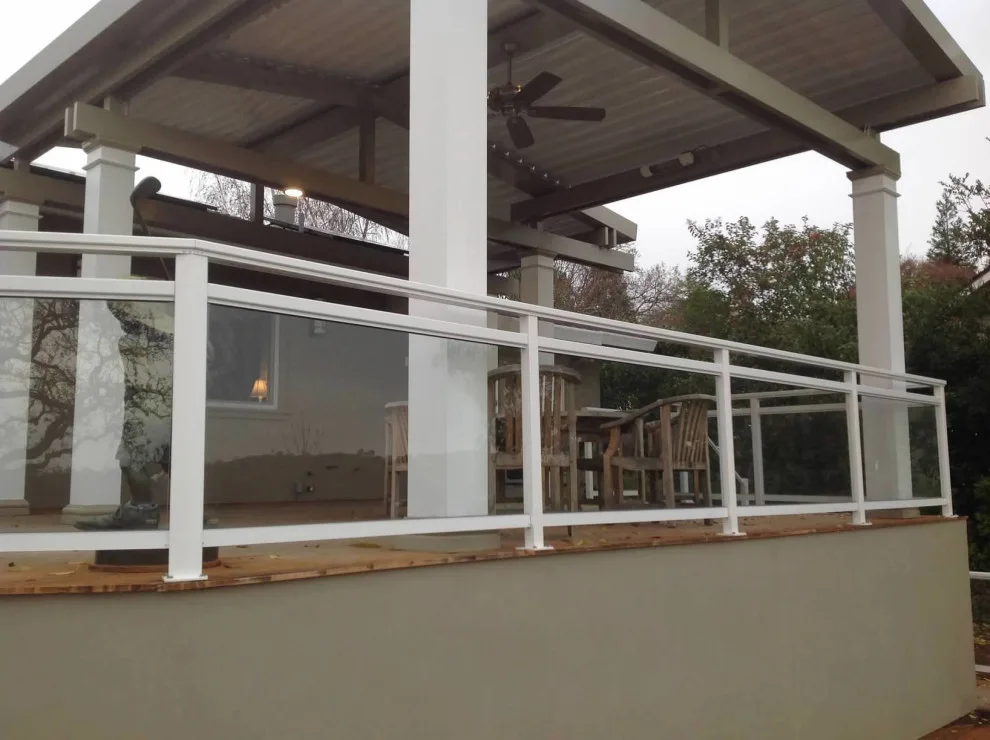 Equinox Project by SC Construction - Photo 12