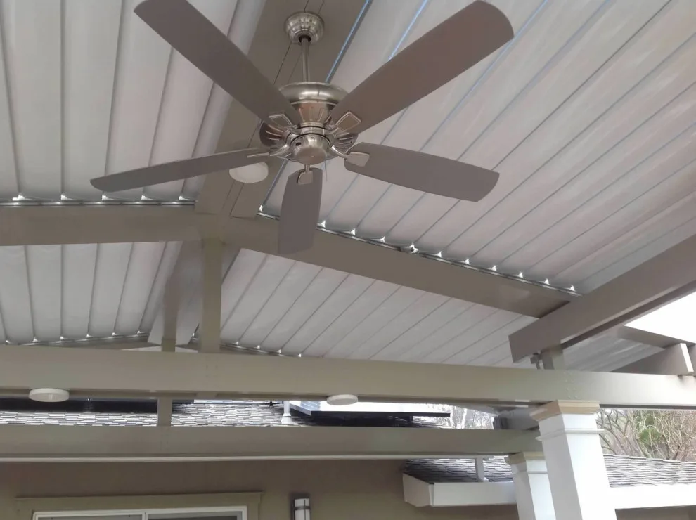 Equinox Project by SC Construction - Photo 41