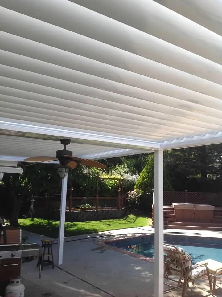 Equinox Project by SC Construction - Photo 48