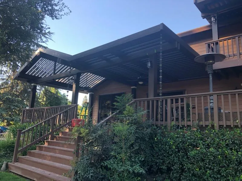 Equinox Project by SC Construction - Photo 42