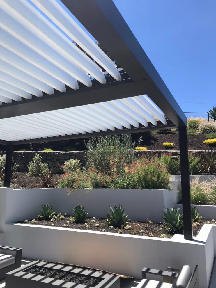 Equinox Project by SC Construction - Photo 69