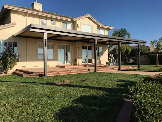 Equinox Project by SC Construction - Photo 83