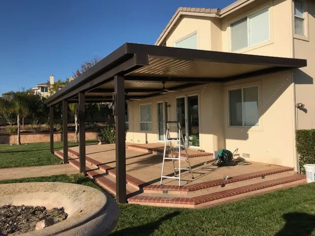 Equinox Project by SC Construction - Photo 5