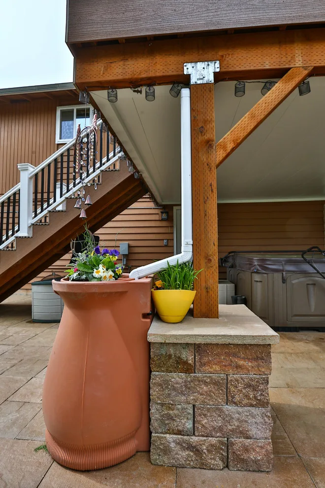Evans Project by MasterDecks, LLC - Photo 30