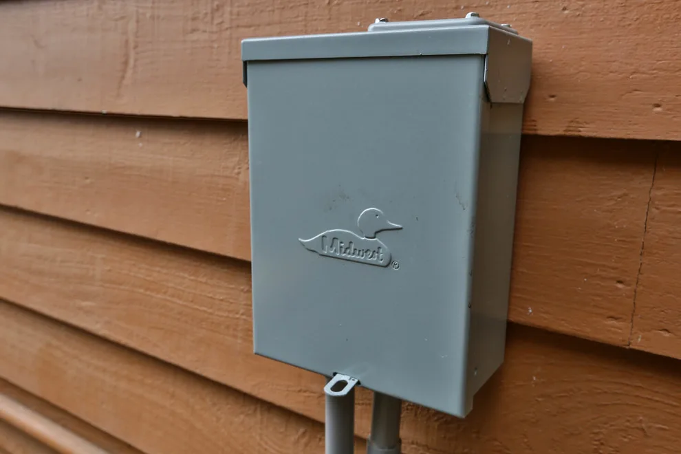 MasterDecks, LLC - Photo 4