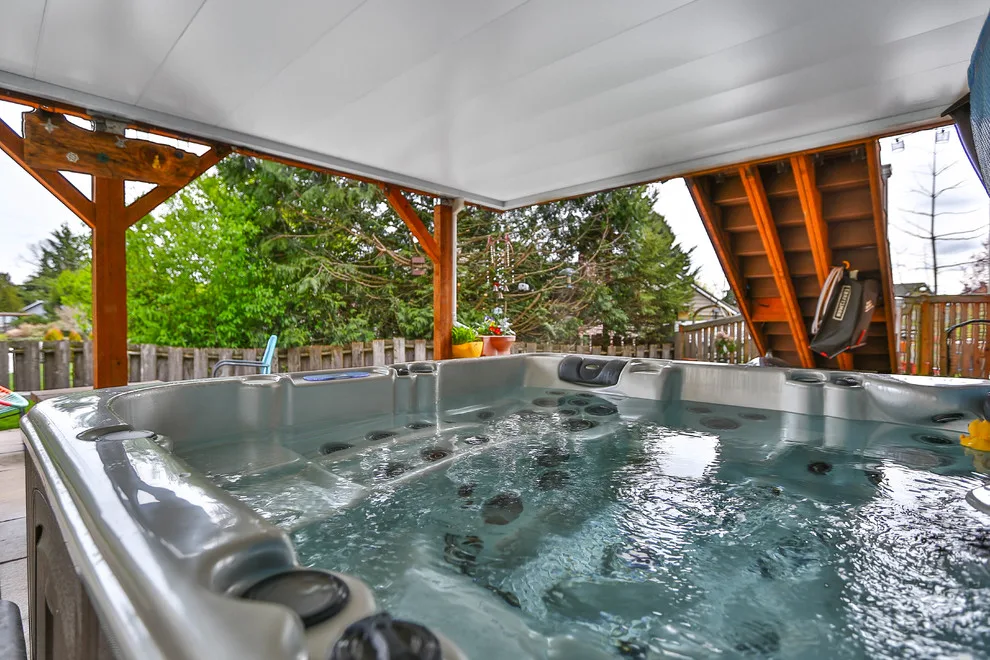 Evans Project by MasterDecks, LLC - Photo 41