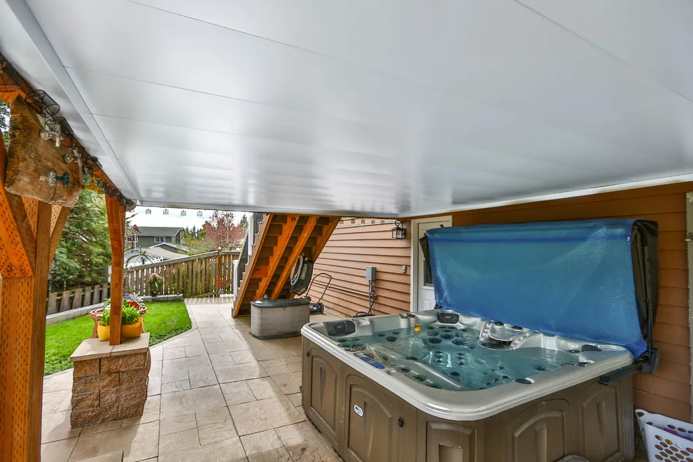 Evans Project by MasterDecks, LLC - Photo 38