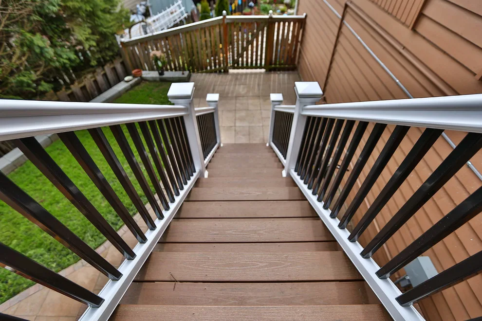 Evans Project by MasterDecks, LLC - Photo 40