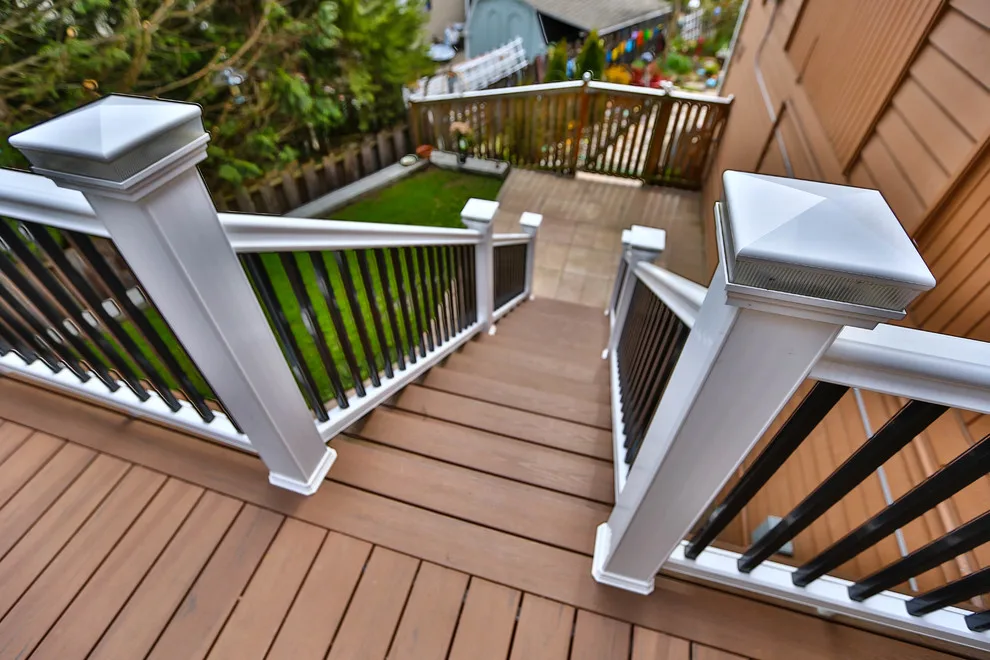 Evans Project by MasterDecks, LLC - Photo 26