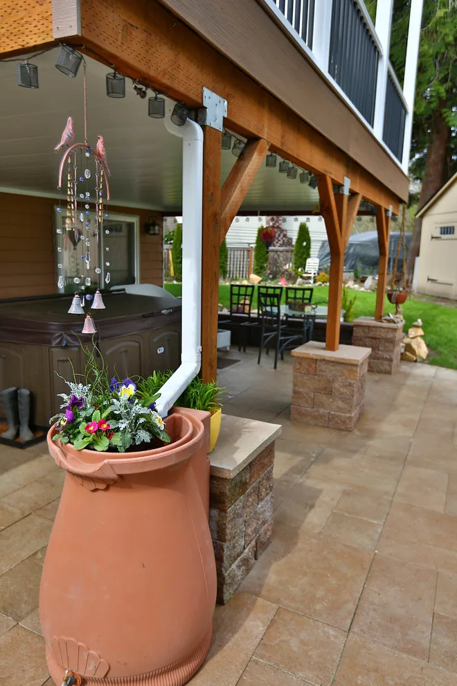 Evans Project by MasterDecks, LLC - Photo 22