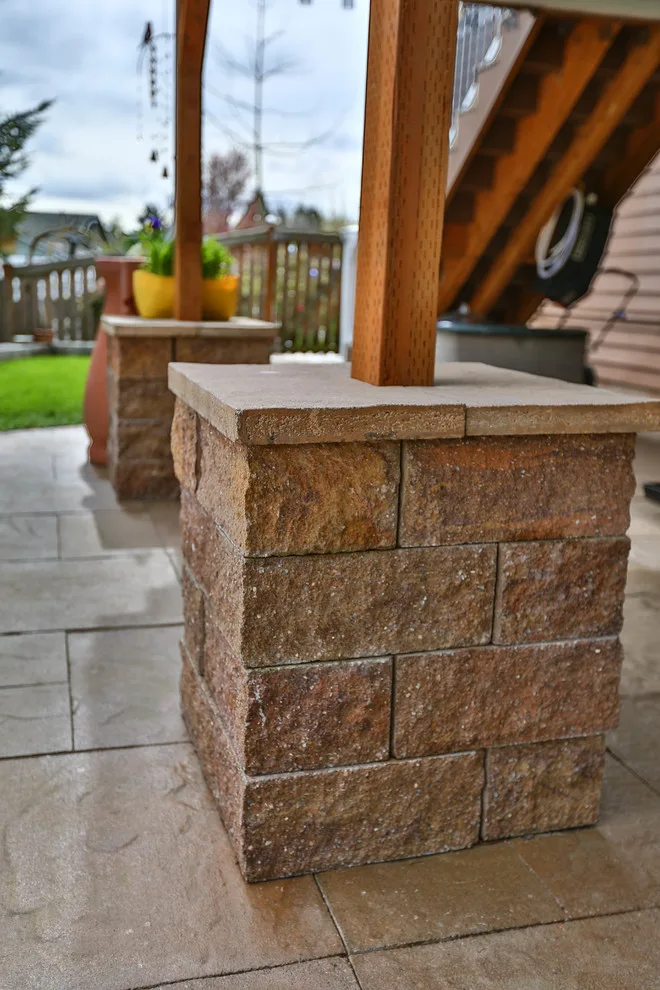 Evans Project by MasterDecks, LLC - Photo 21
