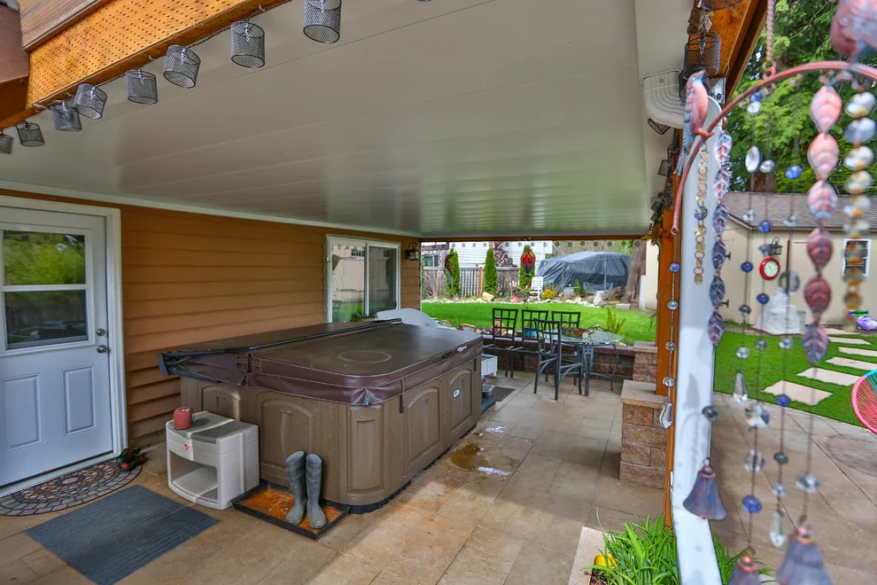 Evans Project by MasterDecks, LLC - Photo 16