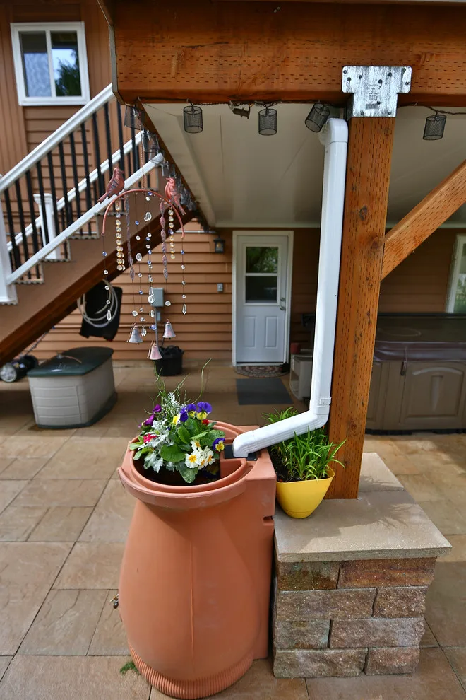 Evans Project by MasterDecks, LLC - Photo 23