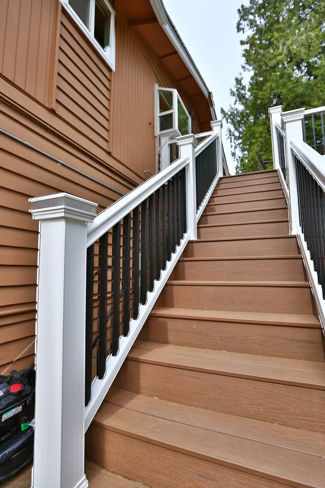 Evans Project by MasterDecks, LLC - Photo 27