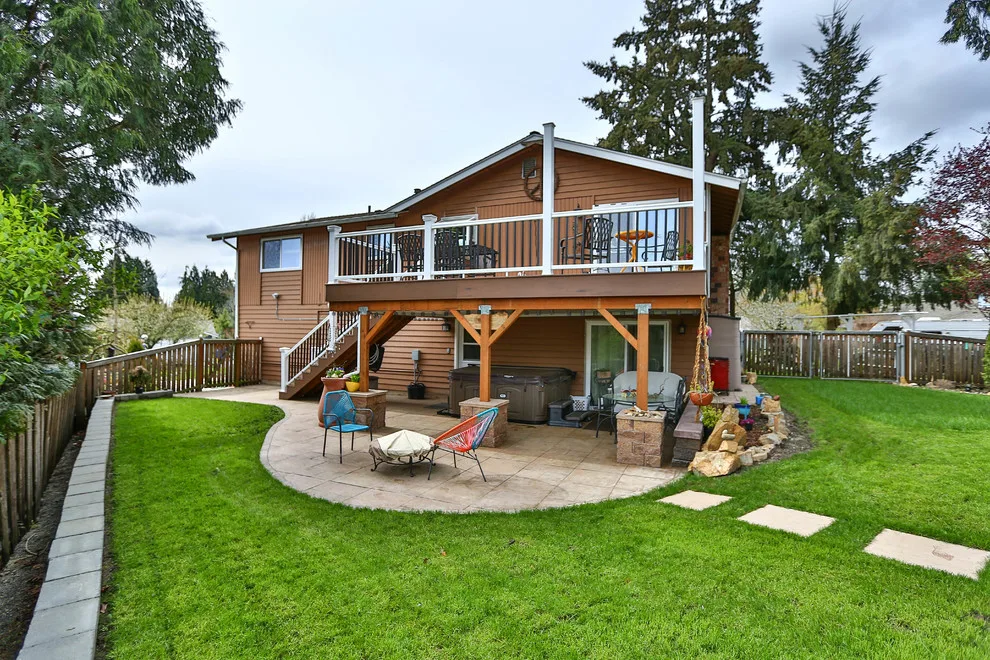 Evans Project by MasterDecks, LLC - Photo 35