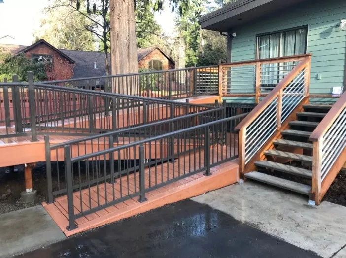 Evergreen Home Exteriors - Photo 11