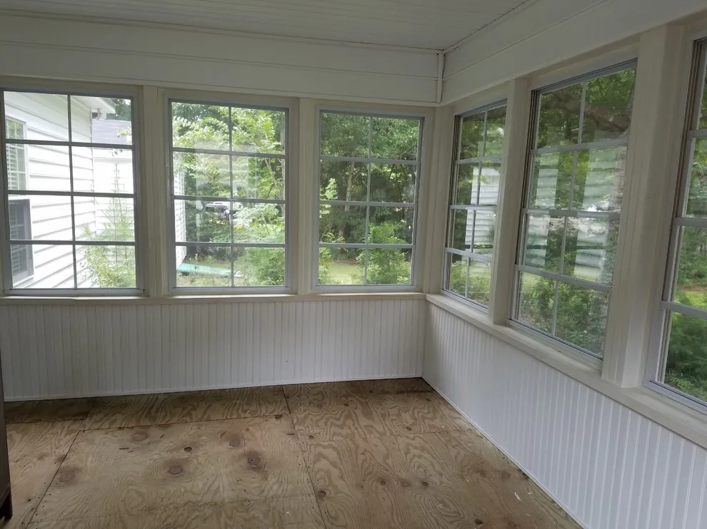 Sunspace Of Charleston - Photo 9