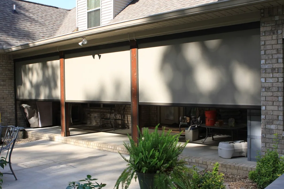 ShadeWorks - Photo 2