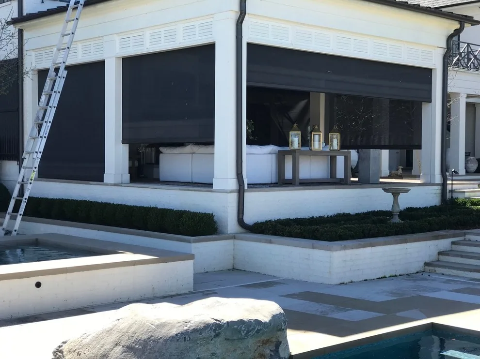 ShadeWorks - Photo 14