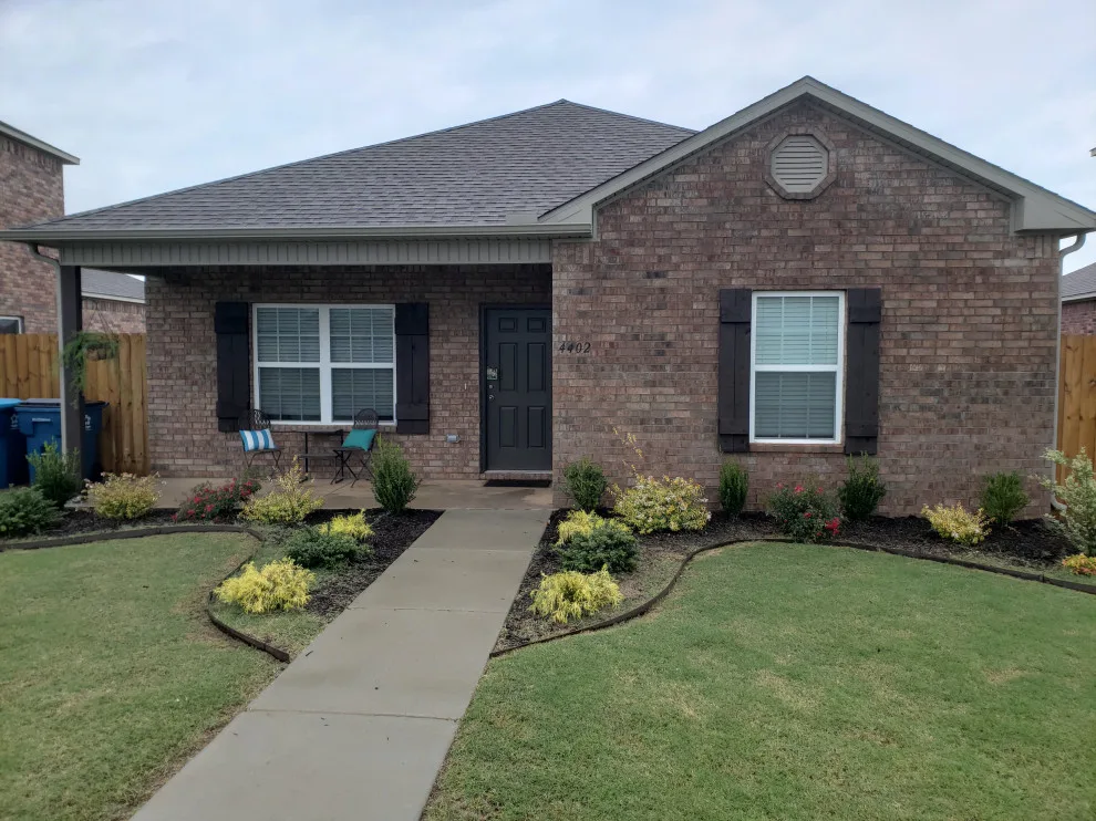 Outdoor Shutters by Crossland Remodeling - Photo 3