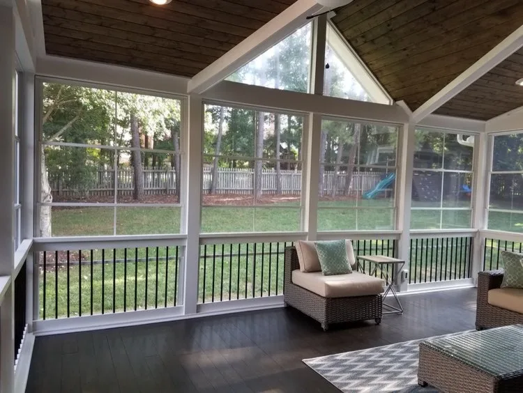 Deckscapes Inc - Photo 4