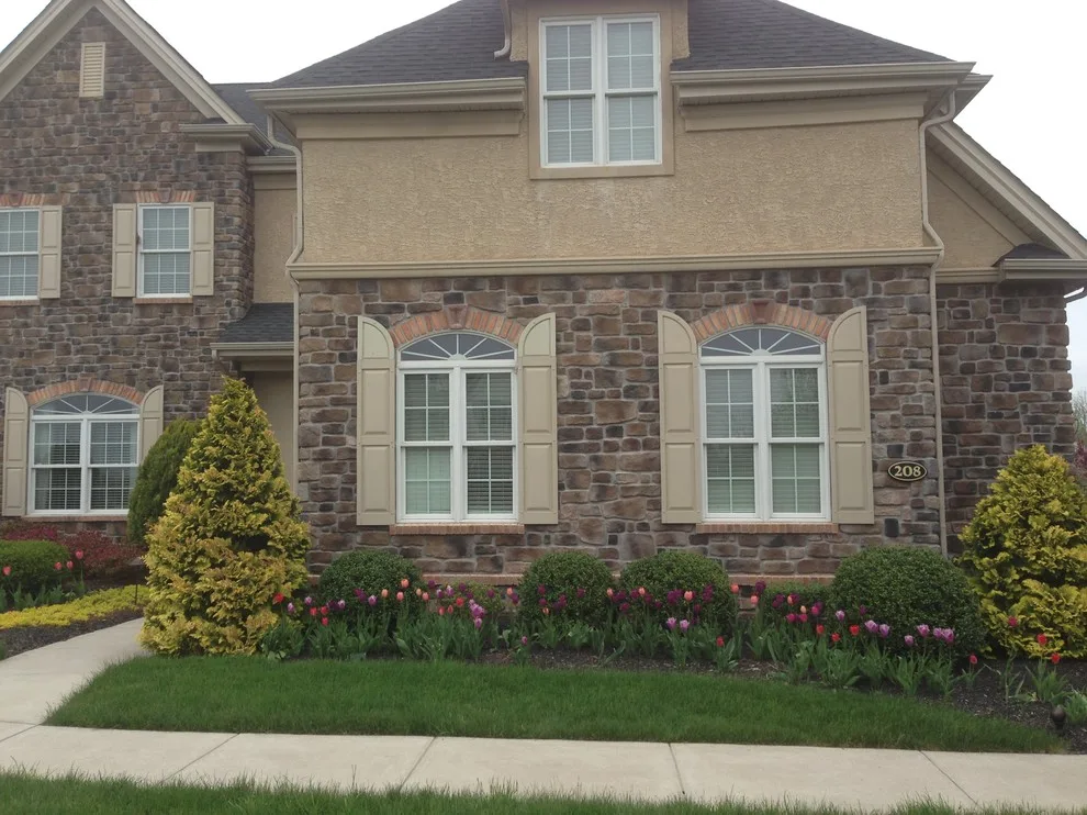 Fronts by Artisan Building Creations - Photo 5