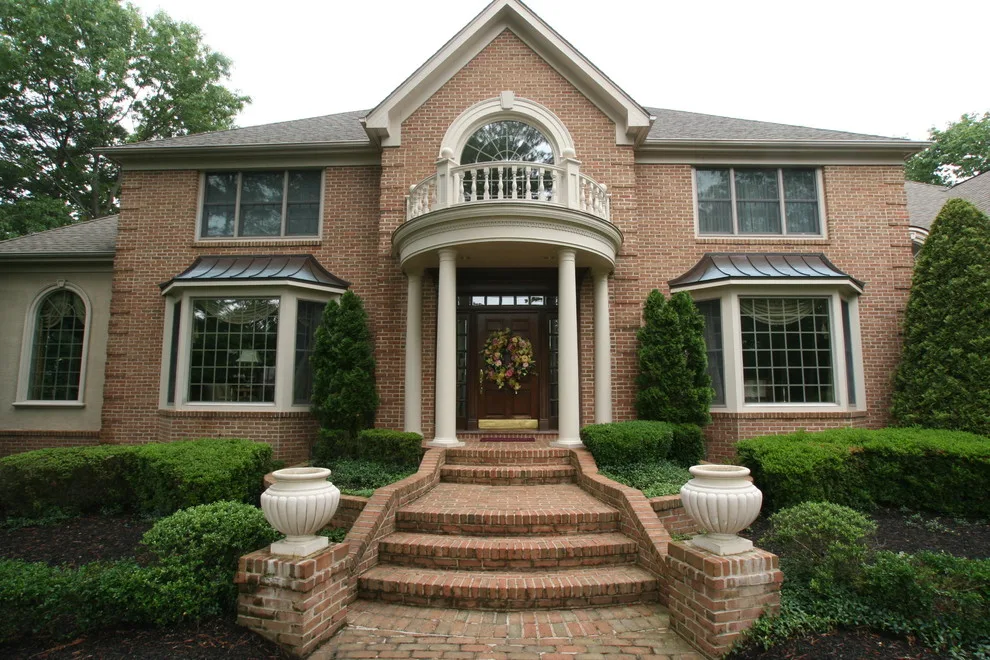 Fronts by Artisan Building Creations - Photo 4