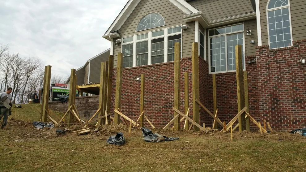 Family-Oriented Deck by SelectDecks - Photo 2