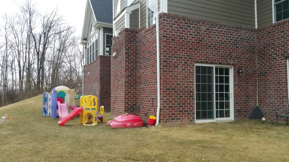 Family-Oriented Deck by SelectDecks - Photo 6