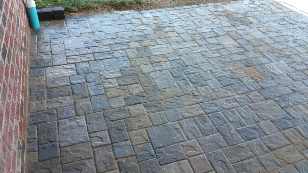 Family-Oriented Deck by SelectDecks - Photo 12