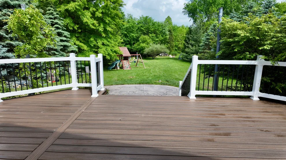 DreamDecks Ohio - Photo 2
