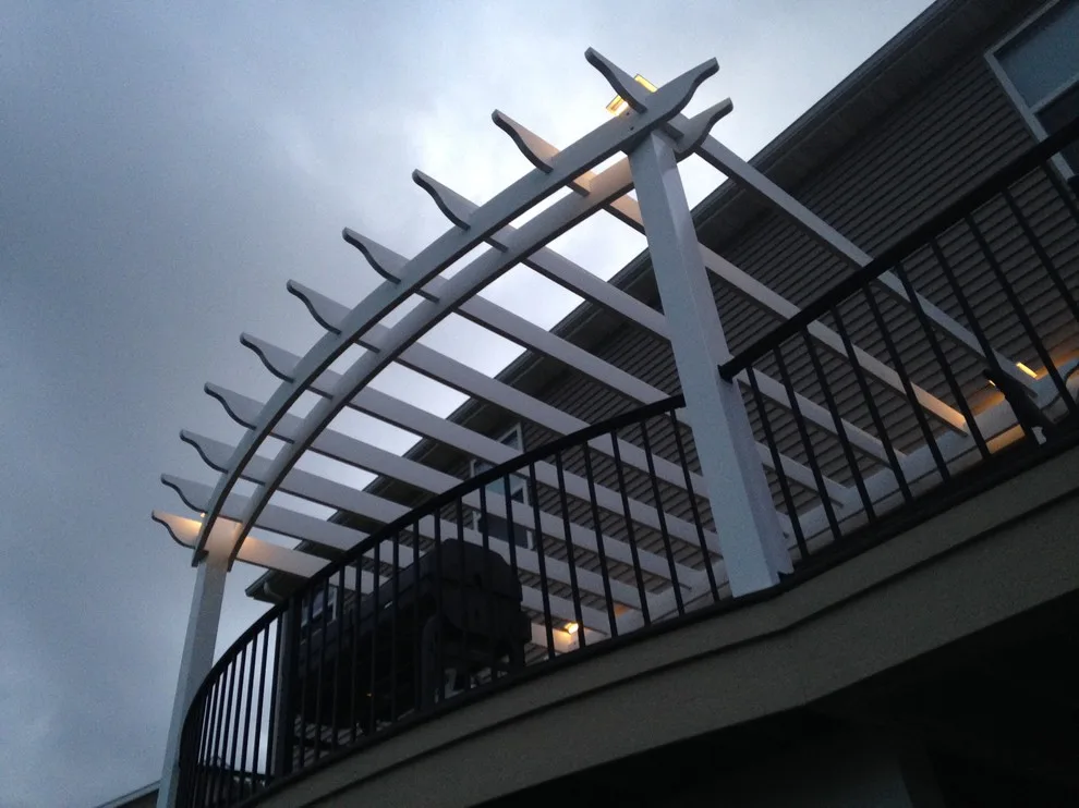 Designer Decks - Photo 13