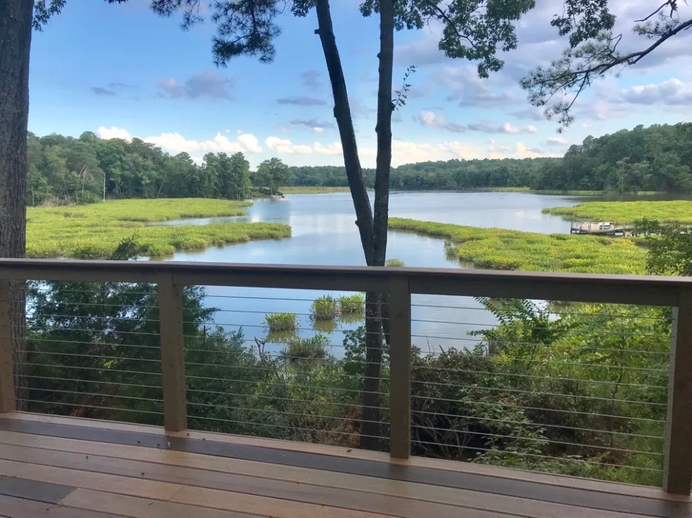 DecksDirect - Photo 3
