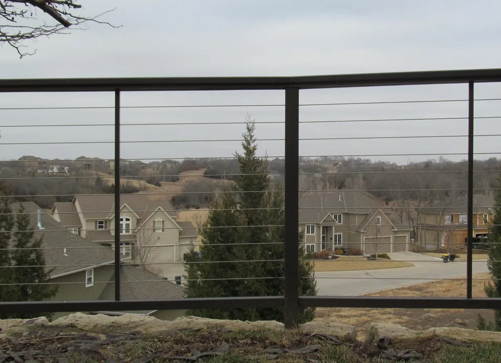 Deck & Rail Supply - Photo 13