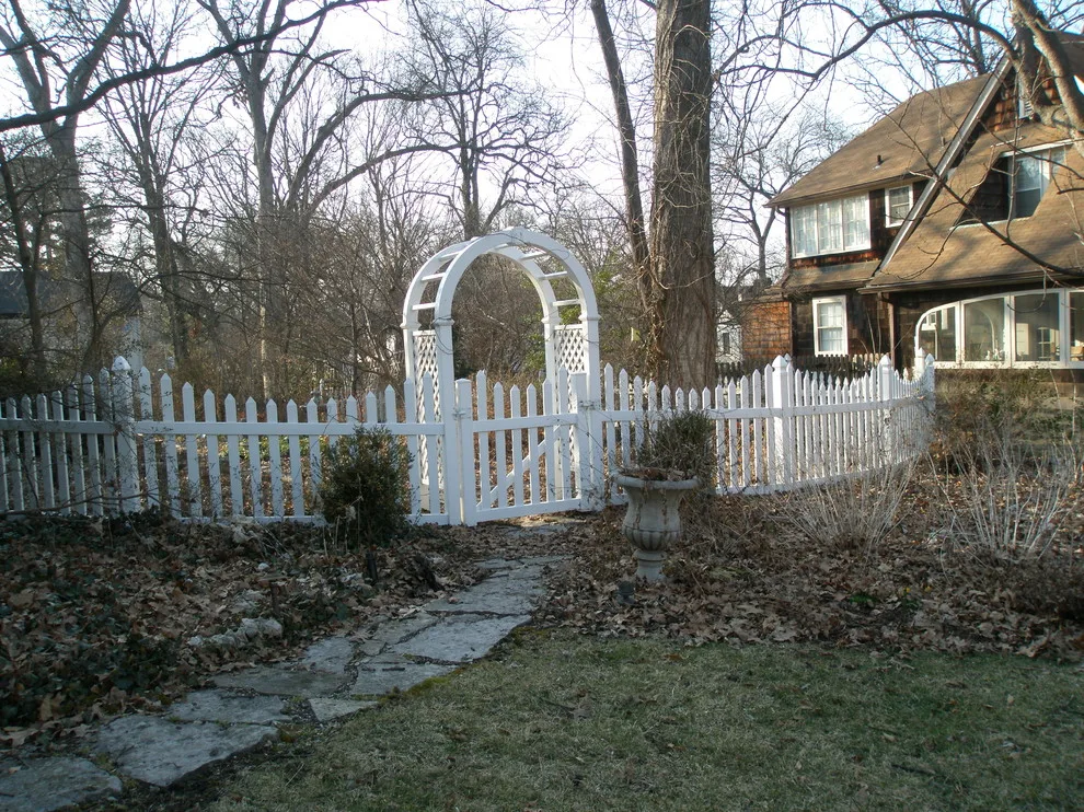 Barrier by Outdoor Living Inc - Photo 16