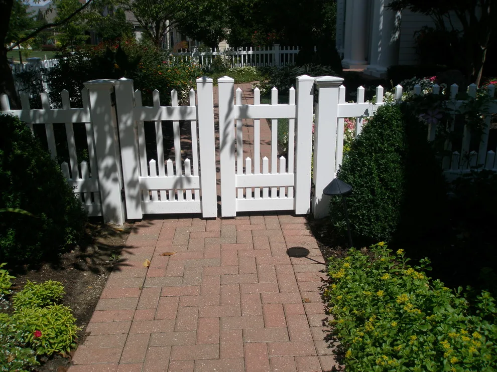 Outdoor Living Inc - Photo 5