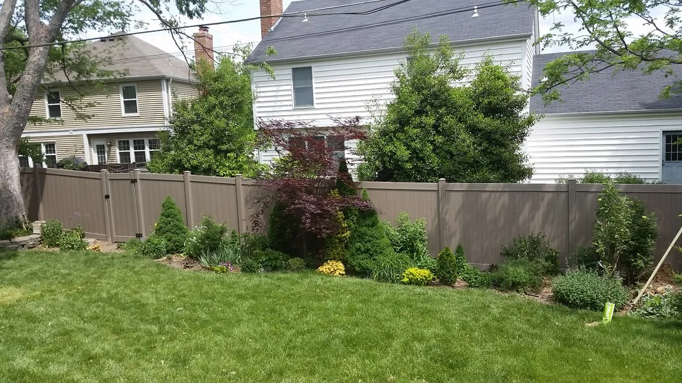 Barrier by Outdoor Living Inc - Photo 17