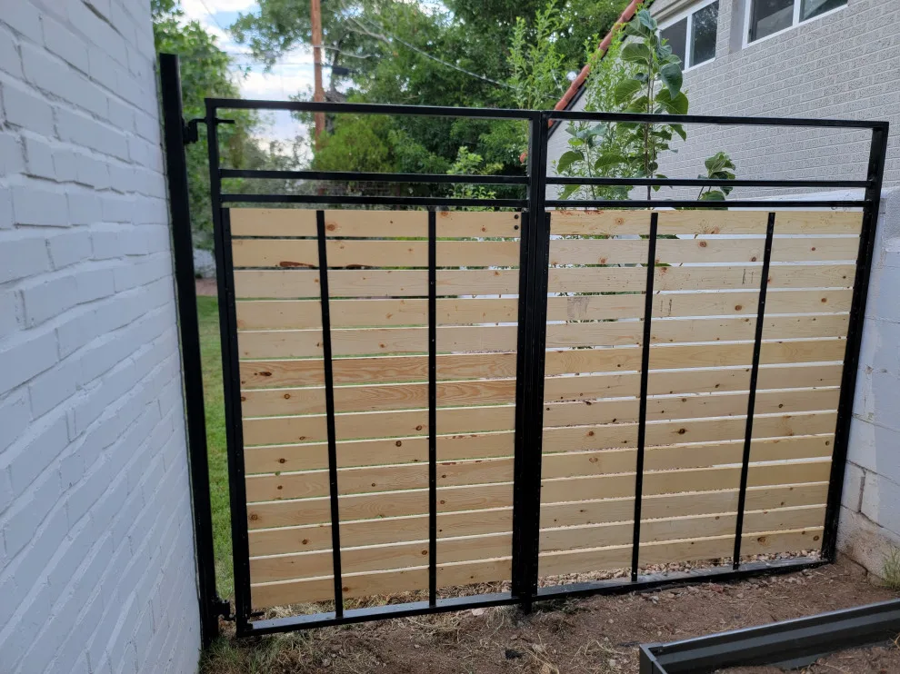 TC Canyon Remodeling/ABQ Patio Covers - Photo 12