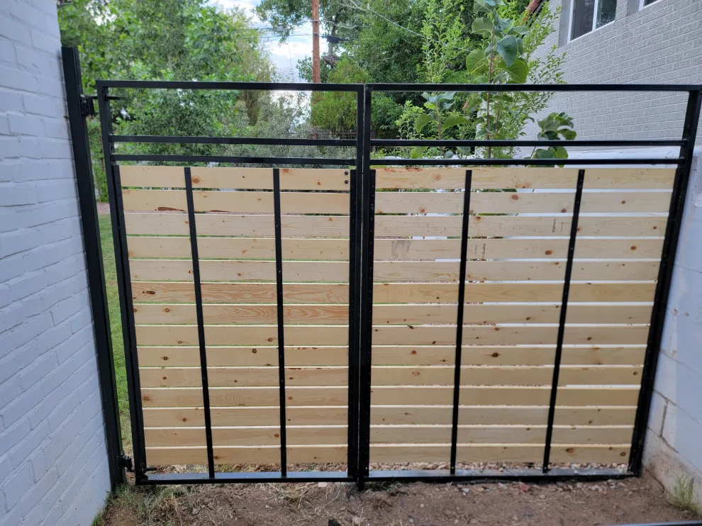 TC Canyon Remodeling/ABQ Patio Covers - Photo 7