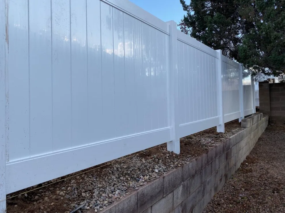 TC Canyon Remodeling/ABQ Patio Covers - Photo 9