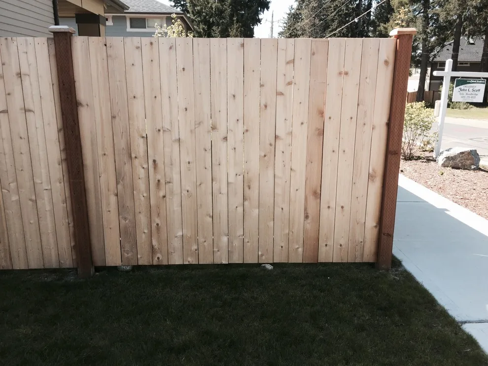 Enclosure by PCF Construction Group - Photo 6