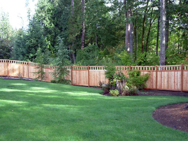 Enclosure by PCF Construction Group - Photo 14