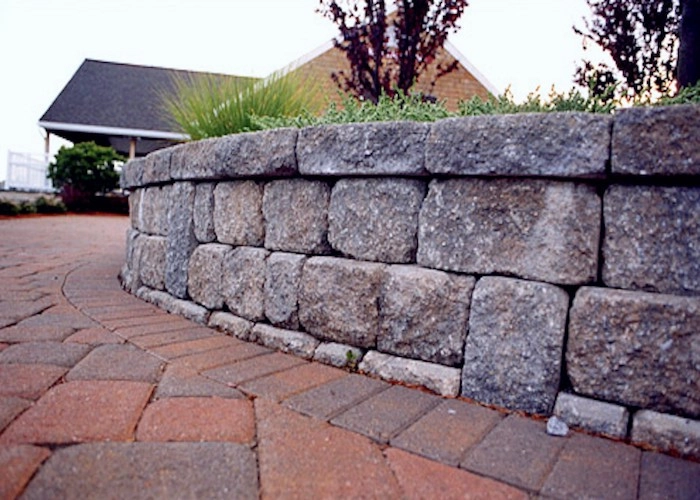 SHORELINE Landscape Company LLC - Photo 9