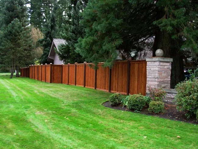 Enclosure by PCF Construction Group - Photo 13