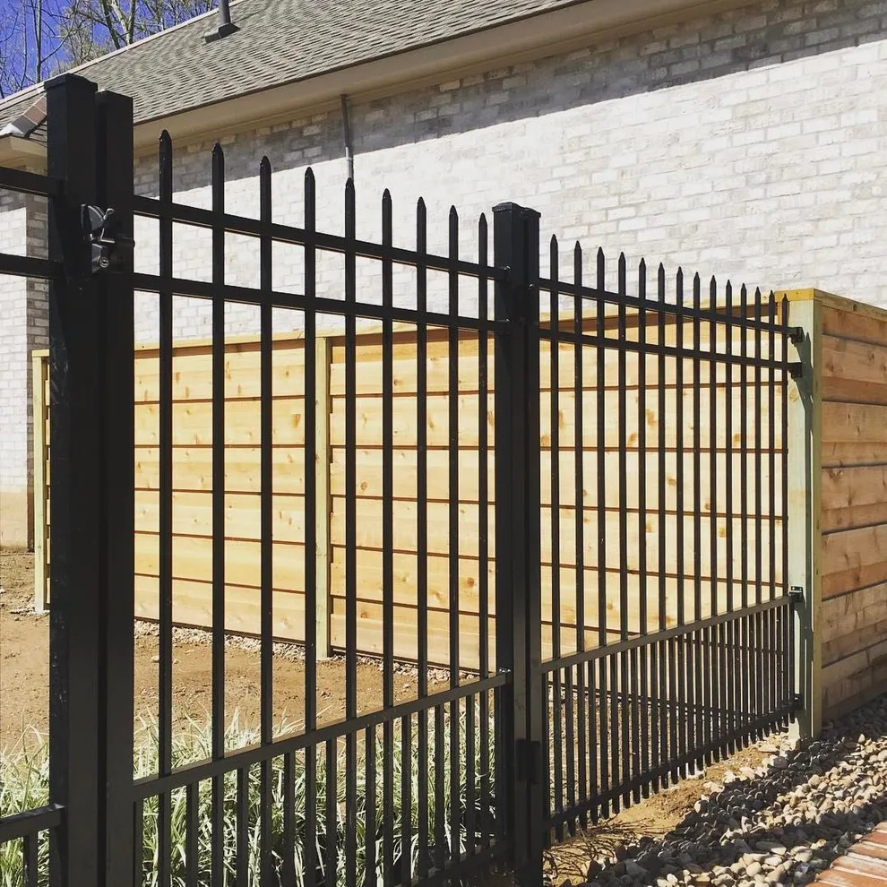 Enclosure by Pinnacle Exterior Construction - Photo 15