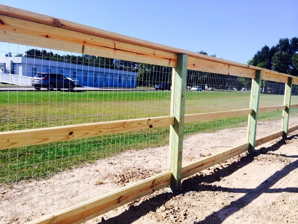 Enclosure by Pinnacle Exterior Construction - Photo 9
