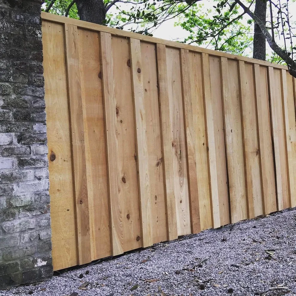 Enclosure by Pinnacle Exterior Construction - Photo 12