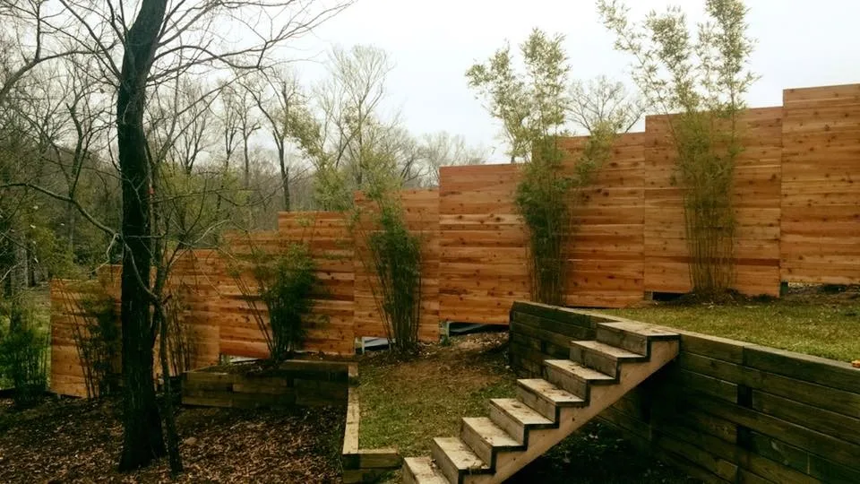 Enclosure by Pinnacle Exterior Construction - Photo 11